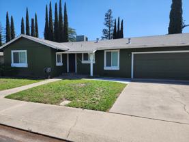 1712 Applegate Dr - Photo 1 of 1