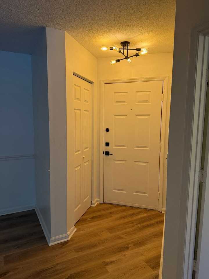 13 Forest Cv - Photo 2 of 22