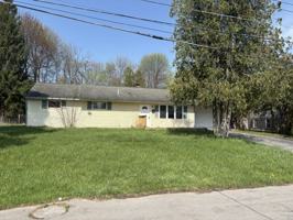 featured image of 27 Wexford Rd