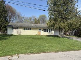 27 Wexford Rd - Photo 1 of 1
