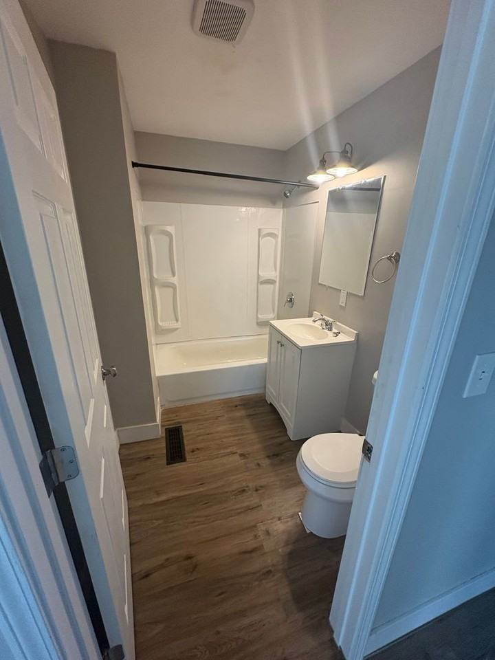 27 Wexford Rd - Photo 5 of 17