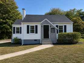 5 Shamrock Ln - Photo 1 of 1