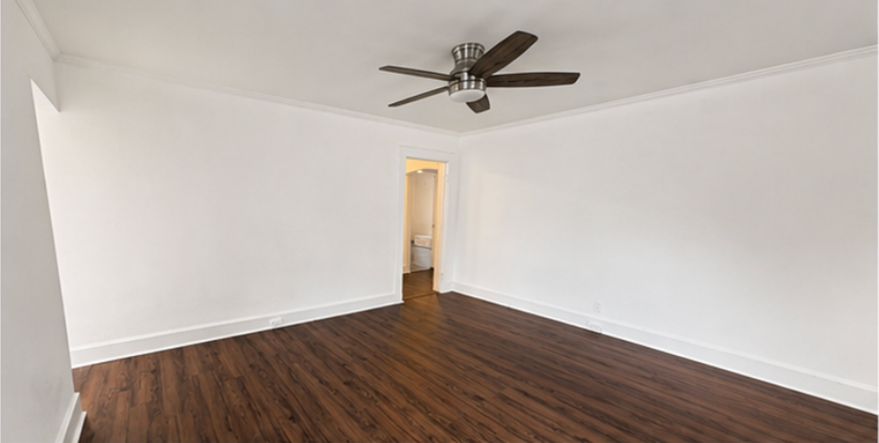 5 Shamrock Ln - Photo 2 of 11