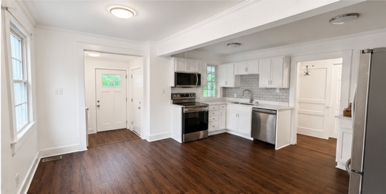 5 Shamrock Ln - Photo 4 of 11