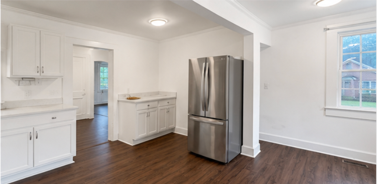 5 Shamrock Ln - Photo 5 of 11
