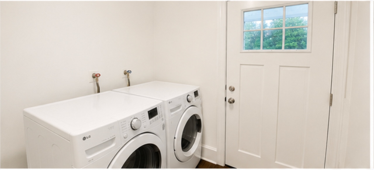 5 Shamrock Ln - Photo 6 of 11