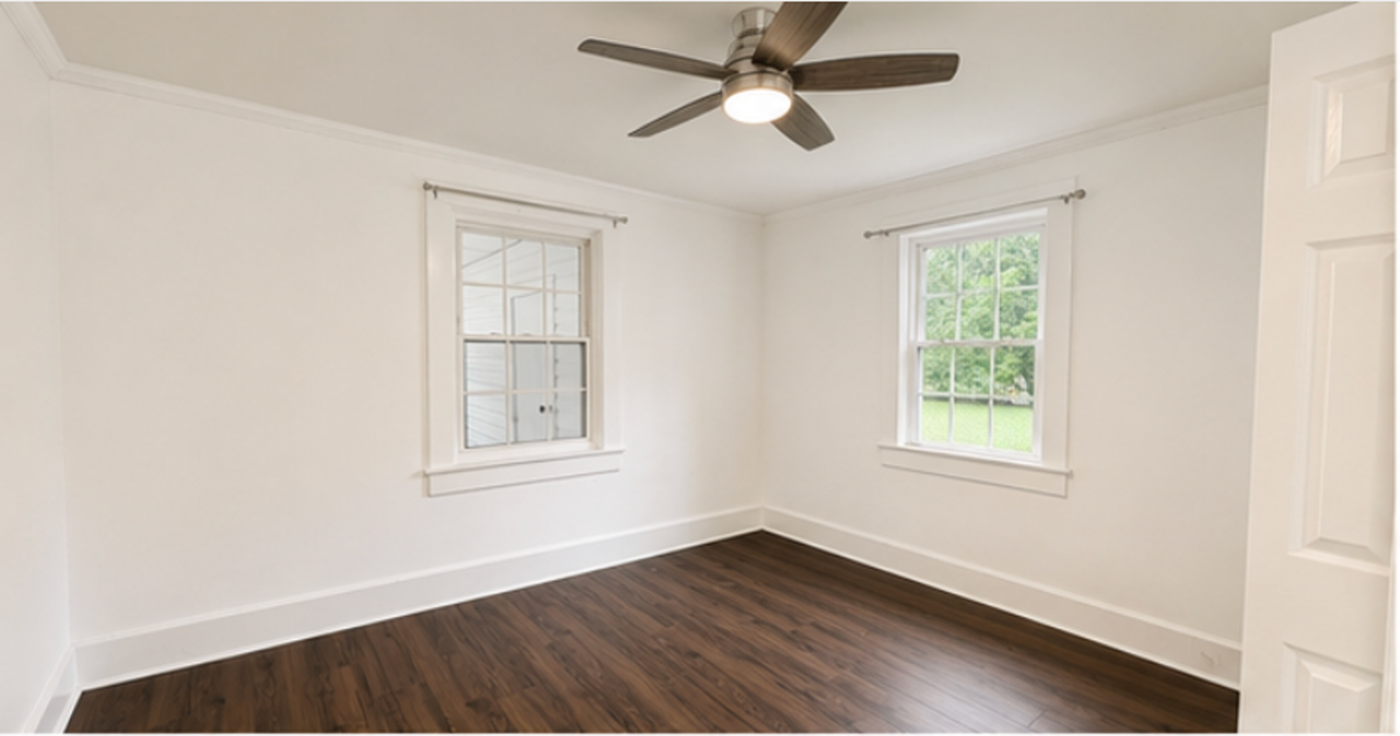 5 Shamrock Ln - Photo 7 of 11