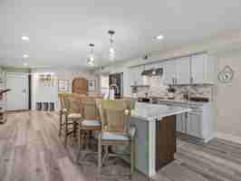 featured image of 4082 Belair Ln #11