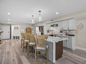 4082 Belair Ln #11 - Photo 1 of 1