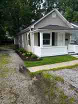 508 Inverness Ave - Photo 1 of 1
