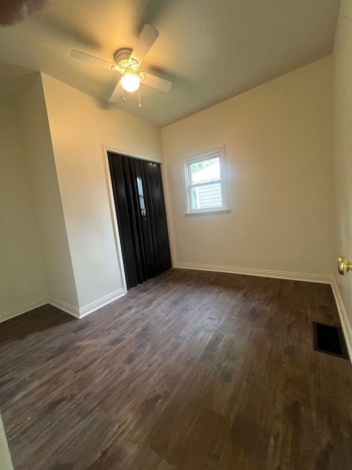 508 Inverness Ave - Photo 7 of 14