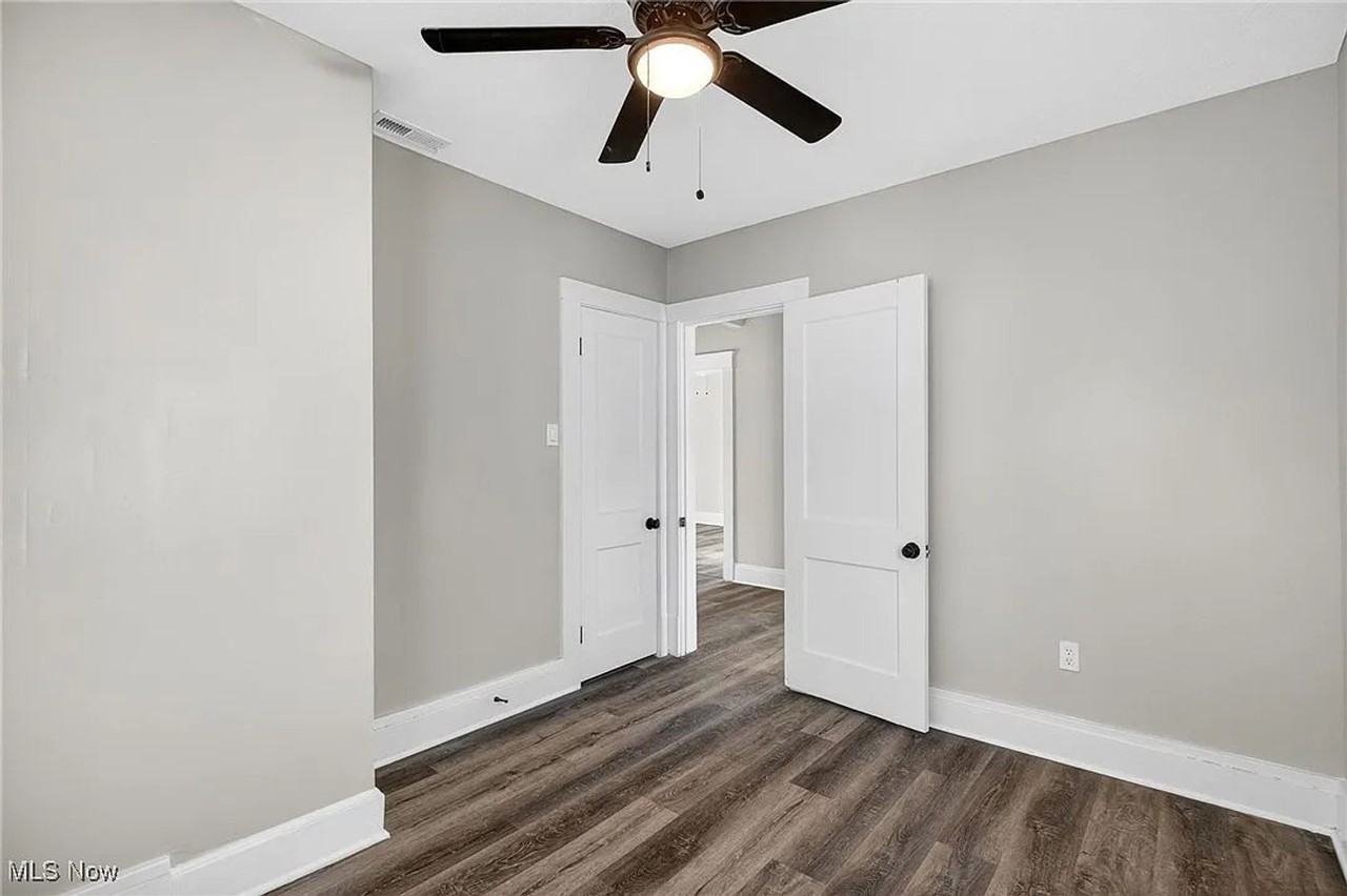 11209 Continental Ave - Photo 2 of 21