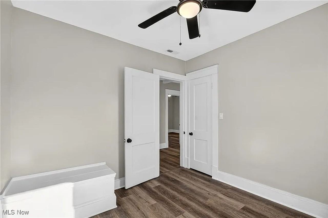 11209 Continental Ave - Photo 3 of 21