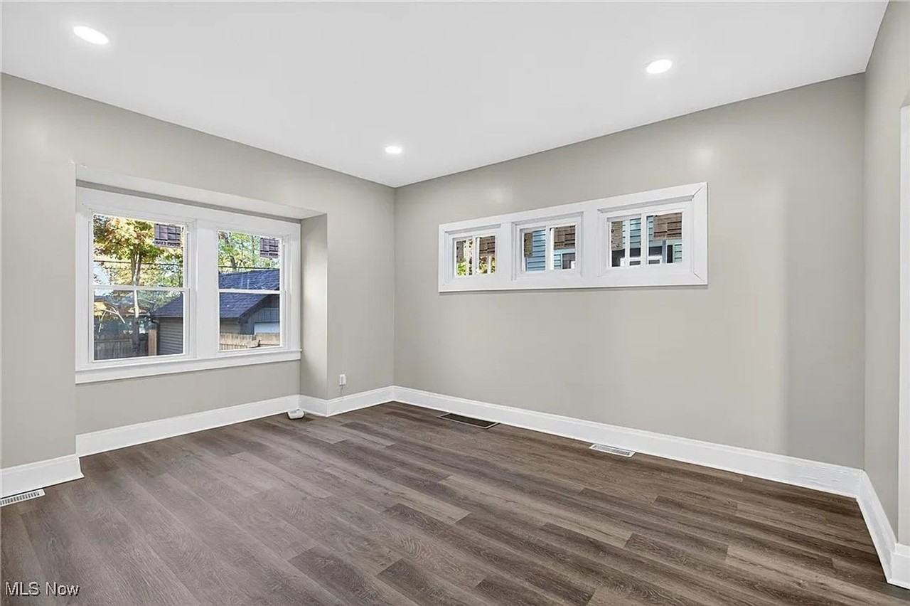 11209 Continental Ave - Photo 5 of 21
