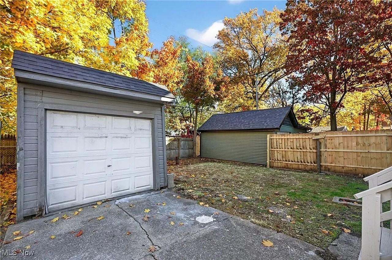 11209 Continental Ave - Photo 6 of 21
