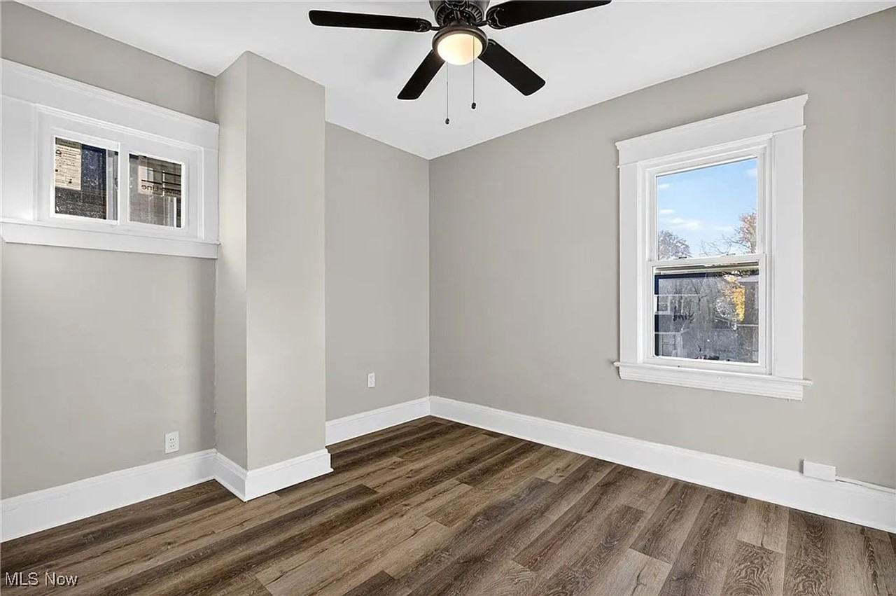 11209 Continental Ave - Photo 7 of 21