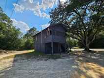 306 S Van Buren St - Photo 1 of 1