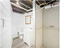 16174 Friend Ave - Photo 1 of 1