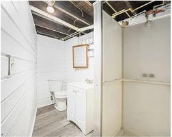 featured image of 16174 Friend Ave