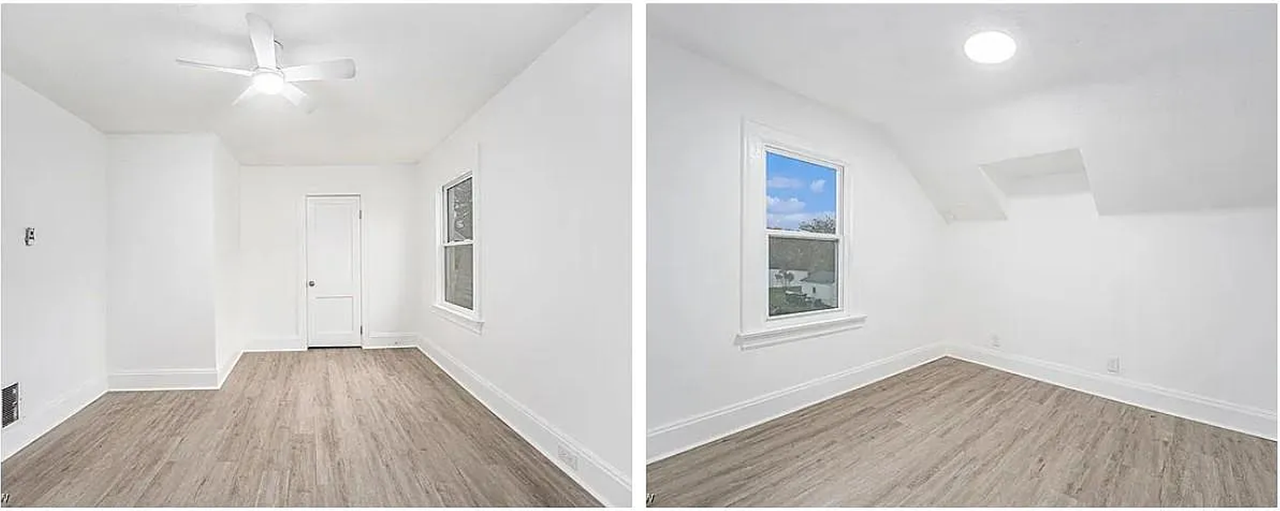16174 Friend Ave - Photo 4 of 7