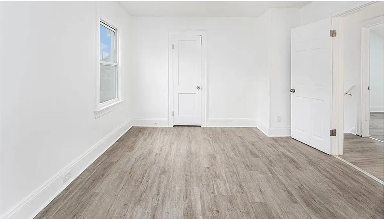 16174 Friend Ave - Photo 5 of 7