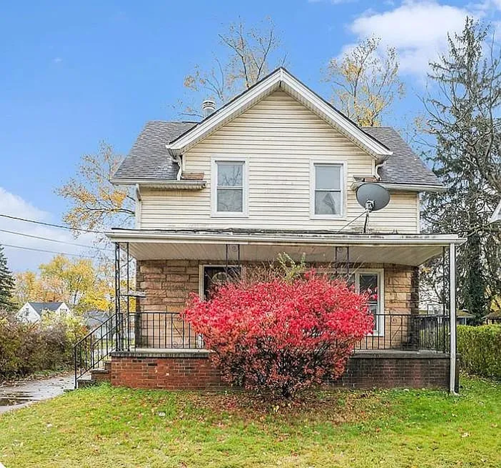16174 Friend Ave - Photo 7 of 7