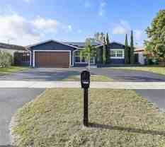 5820 Nw 56th Pl #0 - Photo 1 of 1