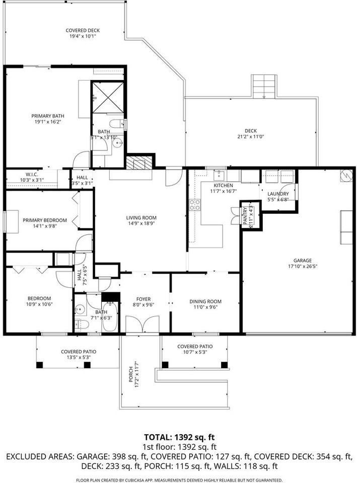 7941 Vita Ct - Photo 3 of 44