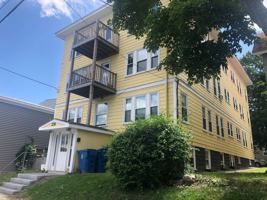 featured image of 278 Woodford St