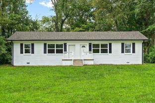 Britton Springs Rd - 706 / 708 - Photo 1 of 1
