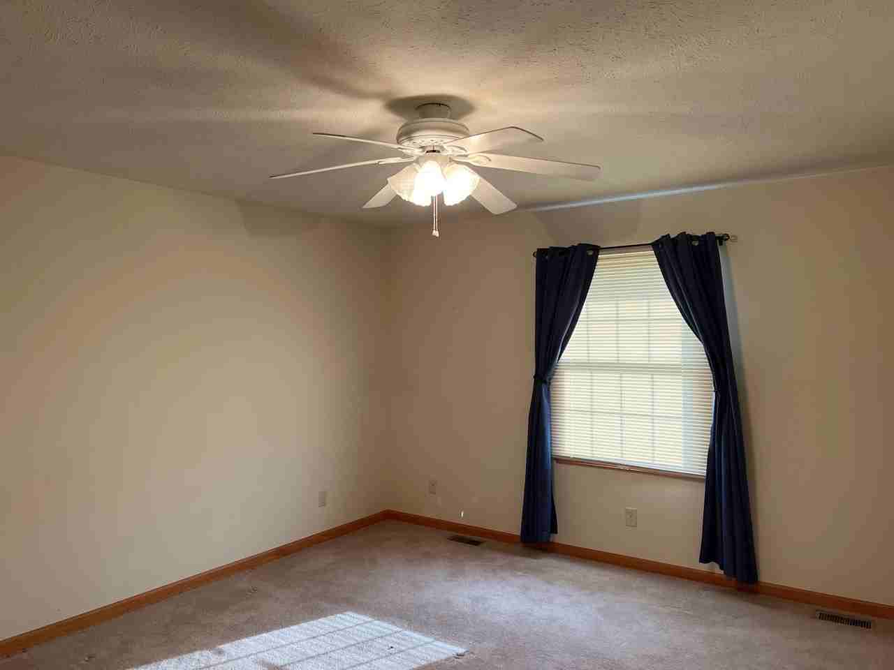 765 Lost Tree Dr - Photo 4 of 6