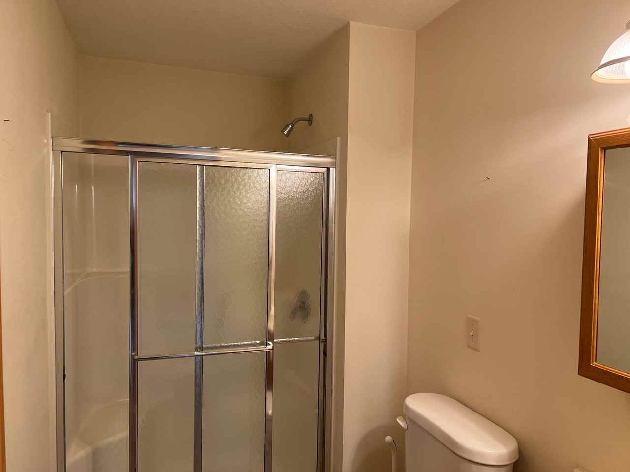 765 Lost Tree Dr - Photo 6 of 6