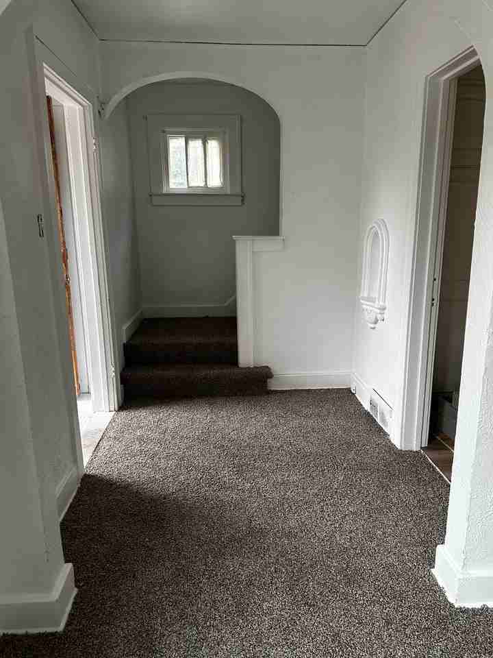 18557 Wexford St - Photo 2 of 8