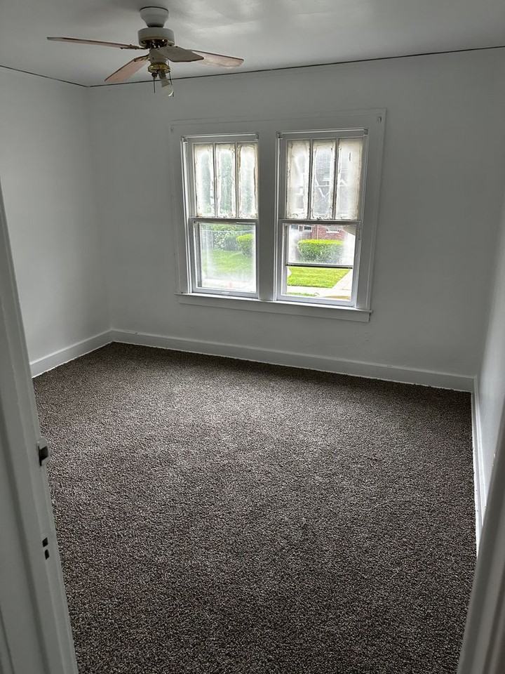 18557 Wexford St - Photo 6 of 8