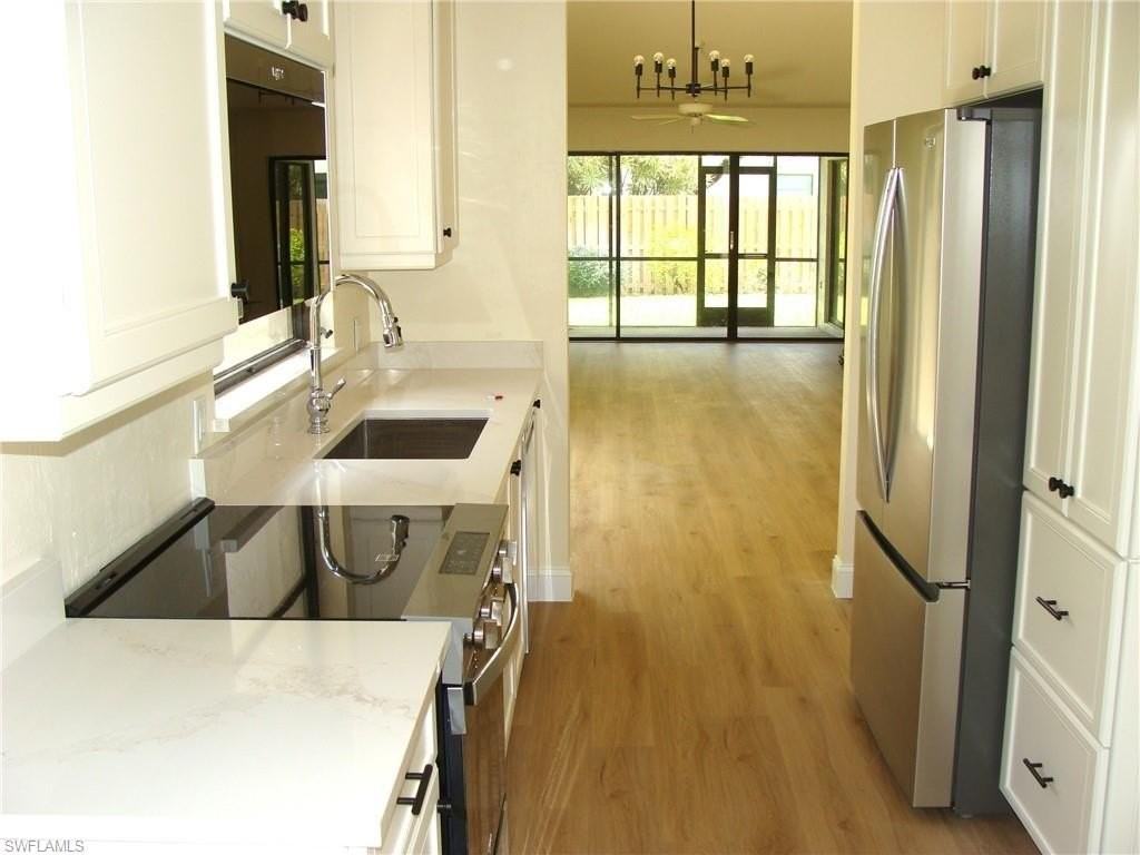857 Reef Point Cir - Photo 4 of 27