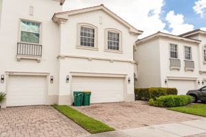 featured image of 7029 Ambrosia Ln #604