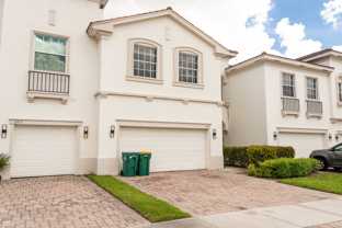 7029 Ambrosia Ln #604 - Photo 1 of 1