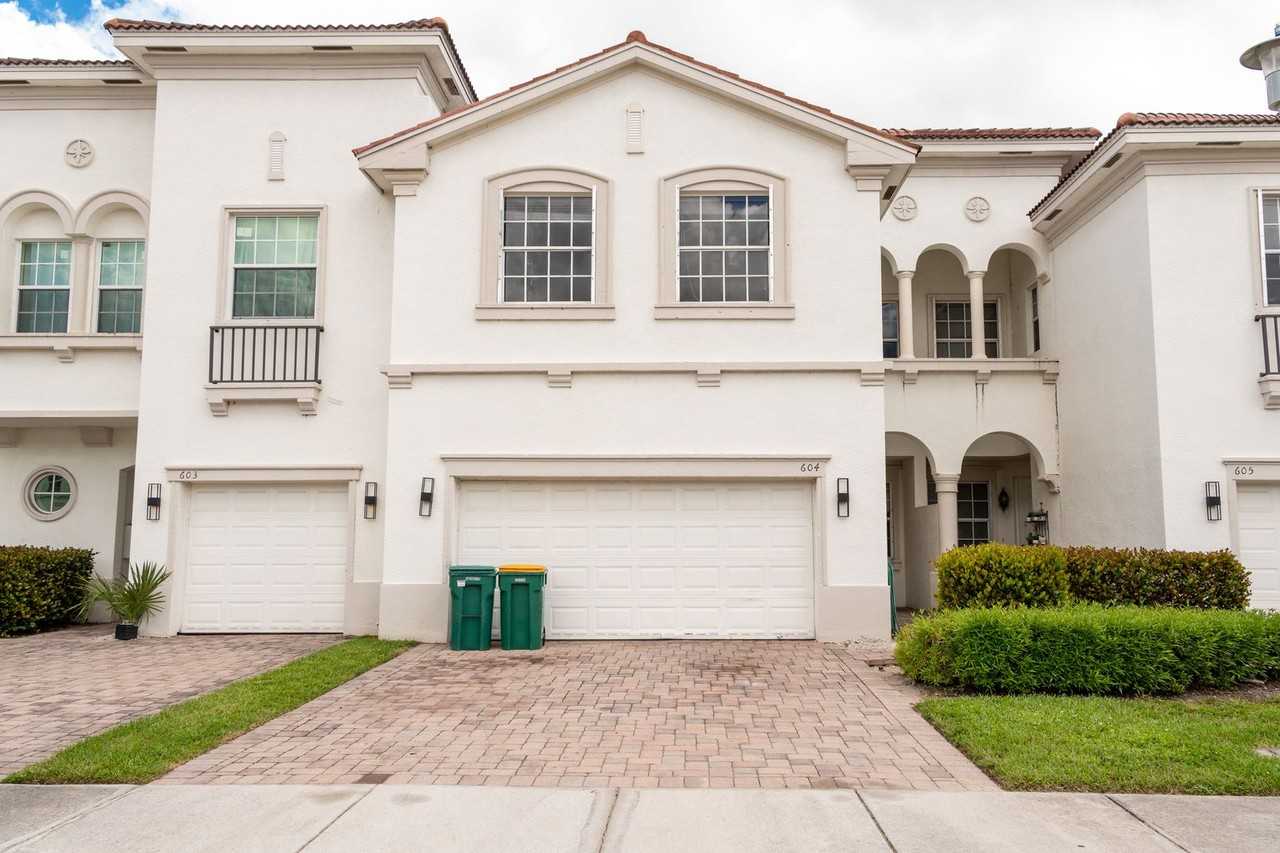 7029 Ambrosia Ln #604 - Photo 2 of 45