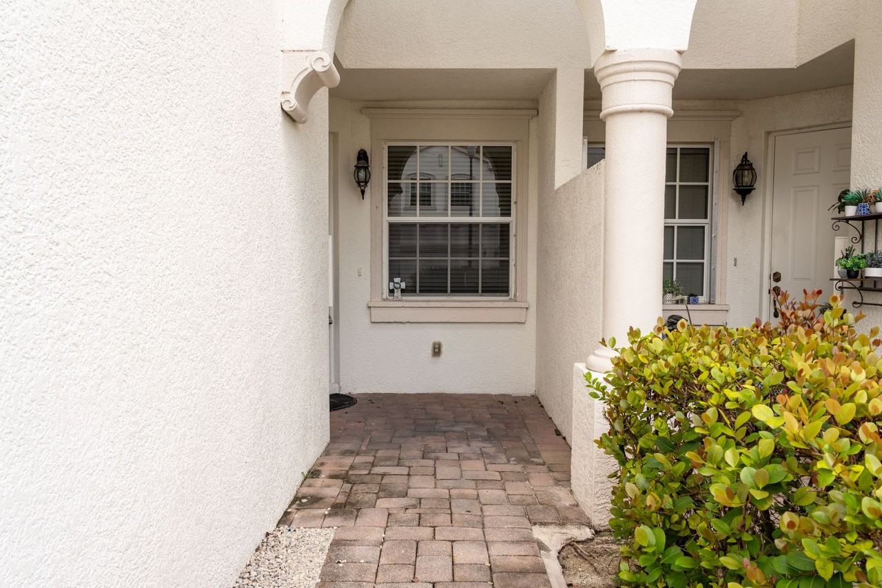 7029 Ambrosia Ln #604 - Photo 7 of 45