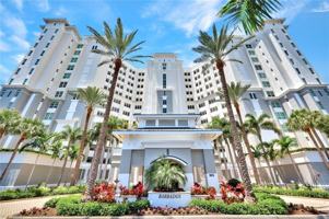 featured image of 315 Dunes Blvd #404