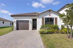 5574 Cassidy Ln - Photo 1 of 1