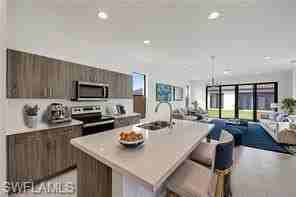 5574 Cassidy Ln - Photo 2 of 25