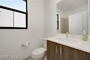 5574 Cassidy Ln - Photo 3 of 25