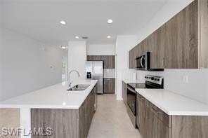 5574 Cassidy Ln - Photo 4 of 25