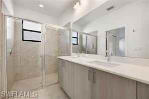 5574 Cassidy Ln - Photo 5 of 25