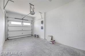 5574 Cassidy Ln - Photo 6 of 25