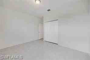 5574 Cassidy Ln - Photo 7 of 25