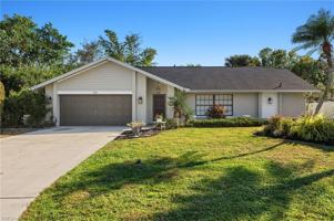 featured image of 194 Wickliffe Dr