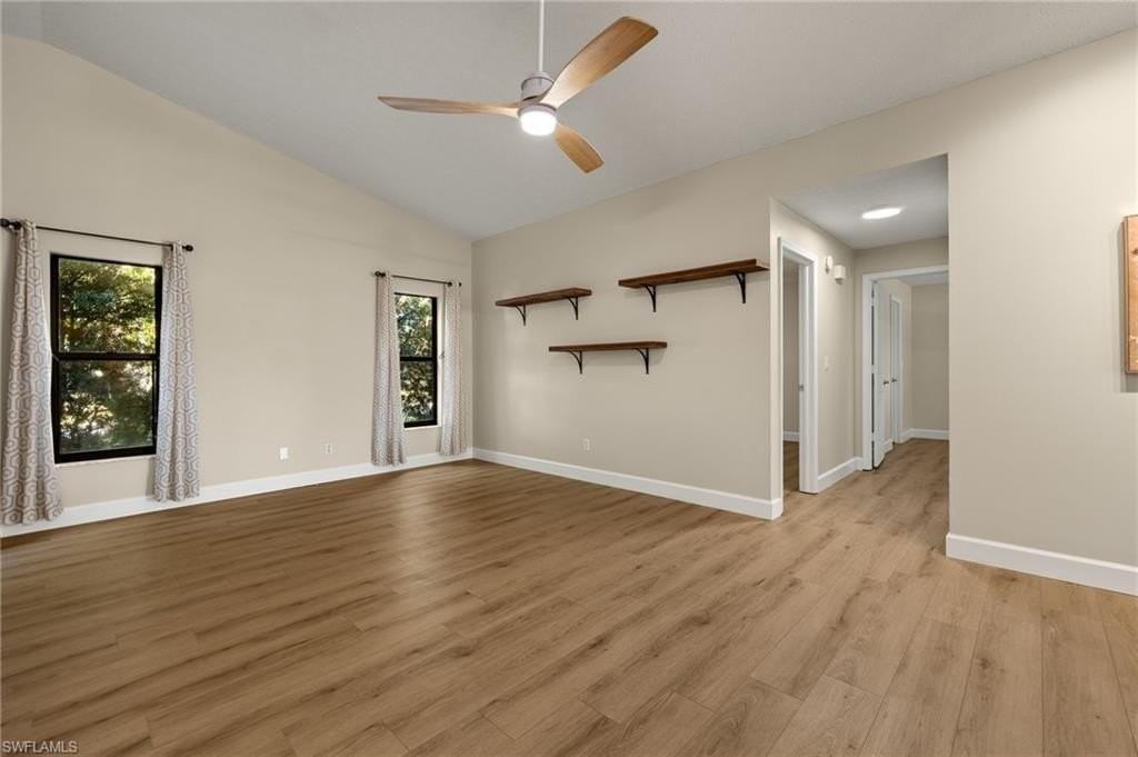 194 Wickliffe Dr - Photo 4 of 26
