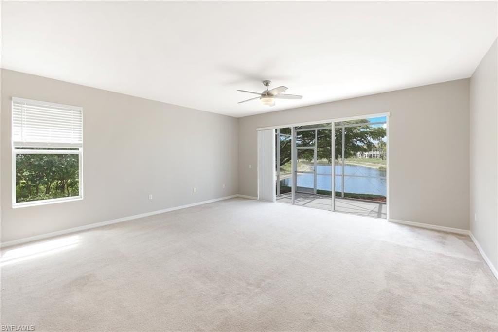 1088 Oxford Ln #48 - Photo 2 of 27